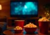 Compra da Warner pela Paramount é barrada