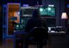 Estudo revela como hackers podem alterar o comportamento futuro de agentes de IA