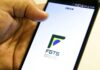 Cerca de R$ 13 bilhões devem ser distribuídos em lucro do FGTS este ano