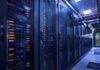 Expansão da IA deve pressionar infraestrutura digital e ampliar déficit de data centers