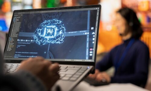 Automação pode comprometer formação de novos talentos, diz MIT