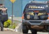PF investiga organização suspeita de fraudes milionárias contra clientes da Caixa