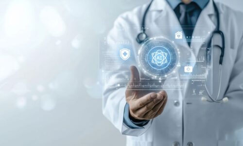 Tecnologia brasileira usa IA para acelerar identificação de casos de câncer de pele