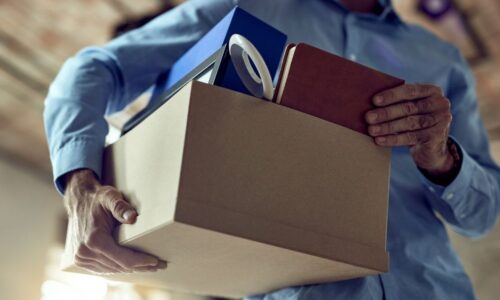 Abandono de emprego: saiba o que é e quando pode causar demissão