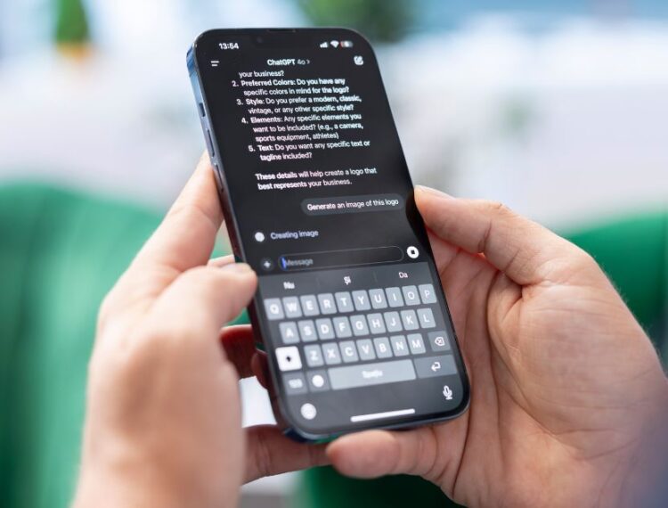 Featured Image