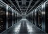 Estudo revela vulnerabilidade inédita que pode provocar apagões em data centers