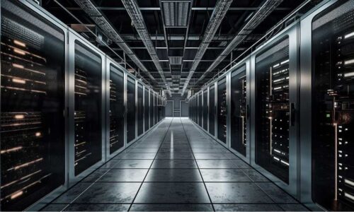 Estudo revela vulnerabilidade inédita que pode provocar apagões em data centers