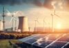 Expansão da IA deve levar data centers a usar um quinto da energia dos EUA
