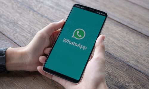 Falha em extensão do Adobe Acrobat para Chrome podia expor conversas do WhatsApp Web
