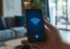 Ferramenta gratuita ajuda a descobrir quem está conectado ao seu Wi-Fi