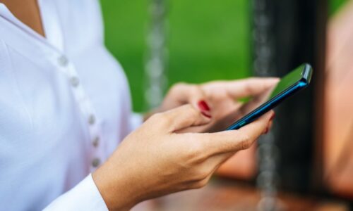 Cobrança por mensagens no WhatsApp Business entra em vigor em outubro