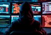Hackers exploram recurso do Claude para aplicar golpe com página falsa