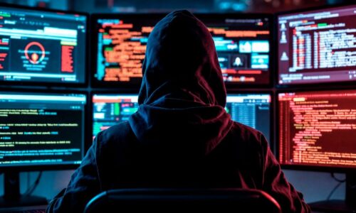 Hackers exploram recurso do Claude para aplicar golpe com página falsa