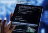 Aprenda a virtualizar servidores usando o Hyper-V com novo curso do Sindplay