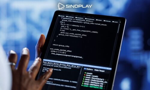 Aprenda a virtualizar servidores usando o Hyper-V com novo curso do Sindplay