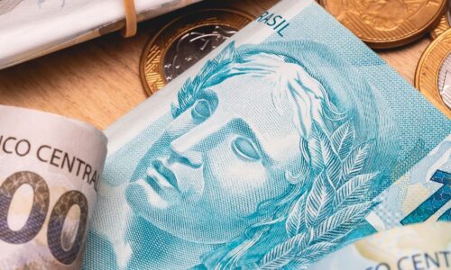 Conselho define quanto do lucro do FGTS será distribuído aos trabalhadores