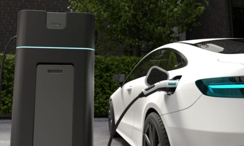 IA e data centers são novo foco de maior fabricante de baterias para carros elétricos do mundo
