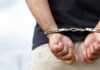 Confusão com nome de usuário leva homem inocente a passar 18 meses preso