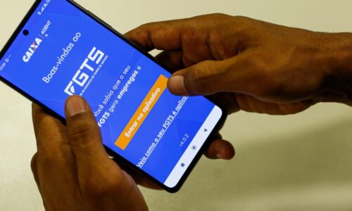 FGTS distribuirá lucros de quase R$ 15 bilhões; entenda o pagamento