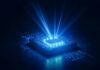 Chip desenvolvido pelo MIT controla luz infravermelha pixel por pixel e amplia aplicações