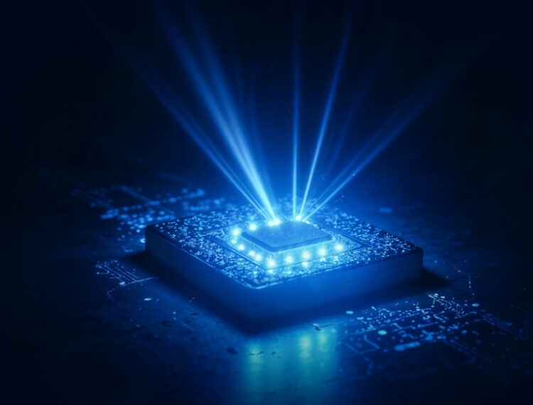 Featured Image