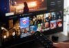 Relatório aponta crescimento da TV conectada e mudança nos hábitos de consumo de vídeo