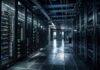 Data center da RT-One ainda será construído em Uberlândia?