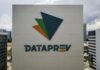 Concurso do Dataprev abre 1,8 mil vagas com salários até R$ 10,6 mil; veja edital