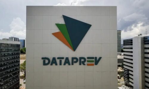 Concurso do Dataprev abre 1,8 mil vagas com salários até R$ 10,6 mil; veja edital