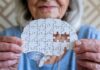Descoberta no Brasil aponta genes promissores para diagnóstico e tratamento do Alzheimer