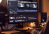Domine edição de vídeos com o Vegas Pro 19 com o novo curso do Sindplay