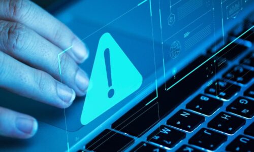 Estratégia usa a própria IA contra ataques cibernéticos automatizados