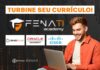 Fenati Academy: acesse gratuitamente mais de 8 mil cursos Oracle, Cisco e Sindplay; saiba!