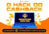 O “hack” dos profissionais de TI para economizar e fortalecer a categoria está na Bee Fenati
