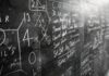 IA ajuda a desvendar um dos cálculos mais complexos da física moderna