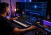 Usando IA, DJ de Uberlândia cria hit da Copa que já acumula 1 bilhão de reproduções