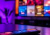 Inteligência artificial muda forma de analisar anúncios em TVs e streaming