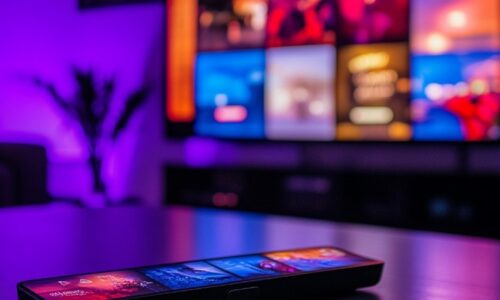 Inteligência artificial muda forma de analisar anúncios em TVs e streaming