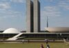 Inteligência artificial ganha frente parlamentar permanente no Senado