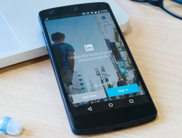 Featured Image