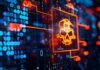 Malware explora Steam e GitHub para manter rede de ataques ativa