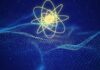 Novo material substitui polímeros e promete avanços em tecnologia quântica