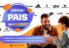 Garanta o presente de Dia dos Pais com descontos e cashback na Bee Fenati!