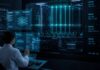 Projeto aposta em partículas de luz para construir novo computador quântico