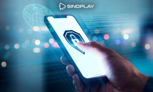 Aprenda a criar sistemas de autenticação segura com PHP no Sindplay
