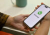 WhatsApp prepara mudança que pode aumentar a visibilidade de anúncios