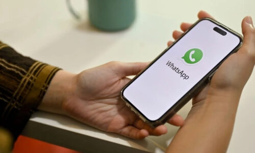 WhatsApp prepara mudança que pode aumentar a visibilidade de anúncios