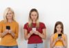Android terá ferramenta que amplia verificação de idade para aplicativos