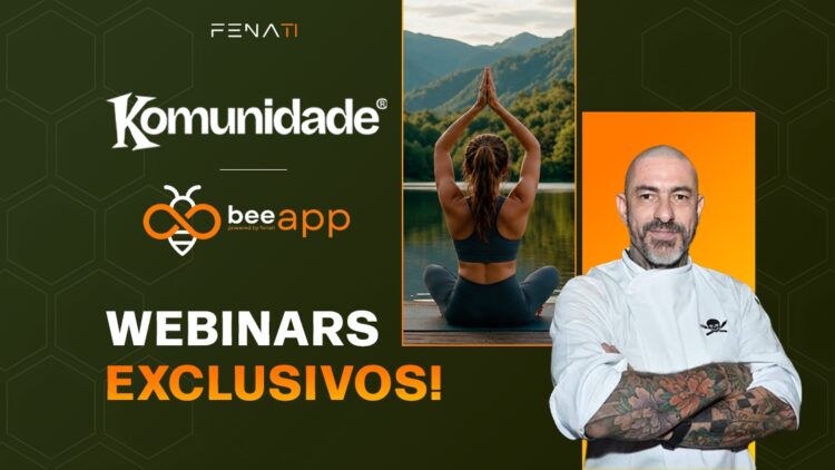 Homepage