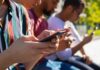 Bloqueio de contas no WhatsApp pega usuários de surpresa